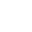 Accounting and Reporting