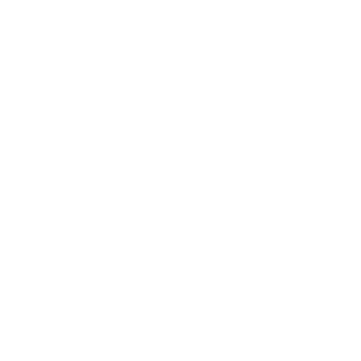 Business Setup and Registration
