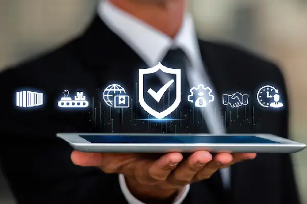 Compliance and Regulatory Services