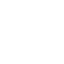 Compliance and Regulatory Services