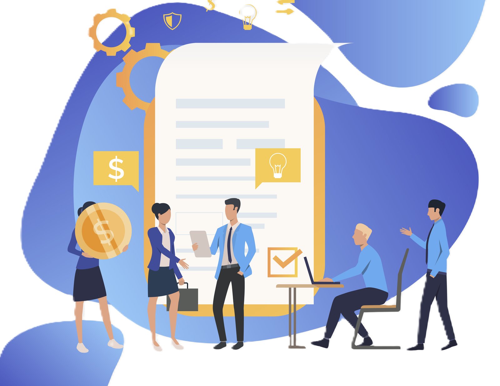 Annual compliance for private limited company in India
