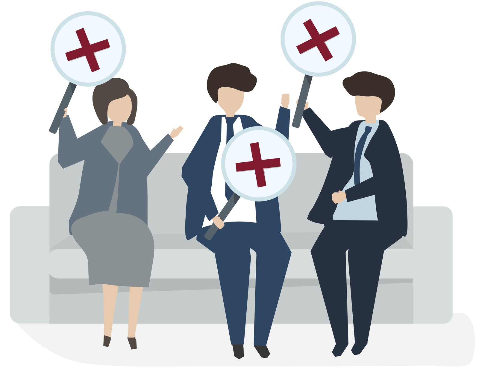 Add or remove director service in India