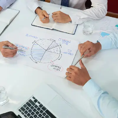 Scope Planning
