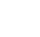tread